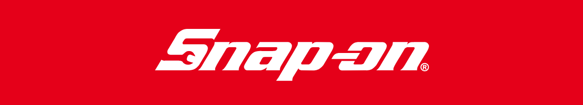 Snap-on
